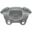 Centric Parts 14133106