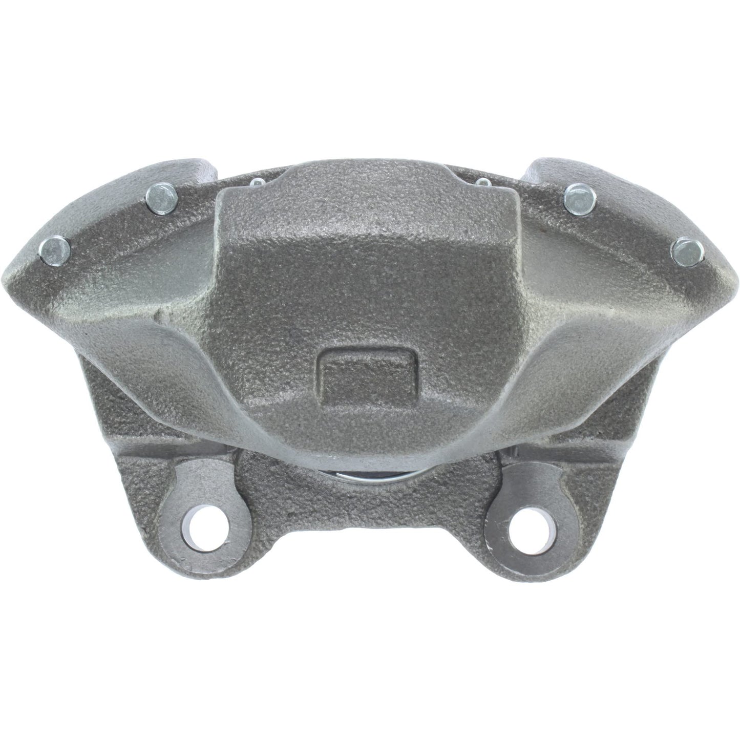 Centric Parts 14133106