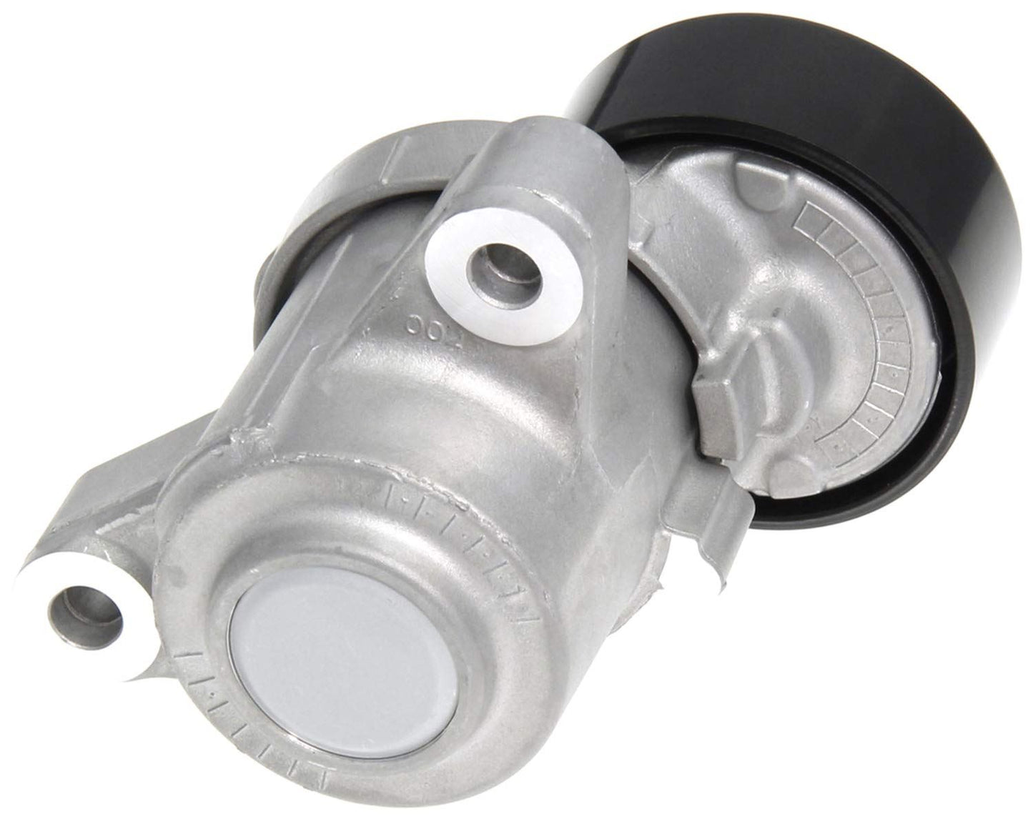 ACDelco Professional 39370 Conjunto de tensor de correa de transmisión de accesorios