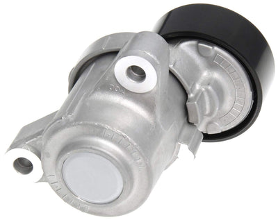 ACDelco Professional 39370 Conjunto de tensor de correa de transmisión de accesorios