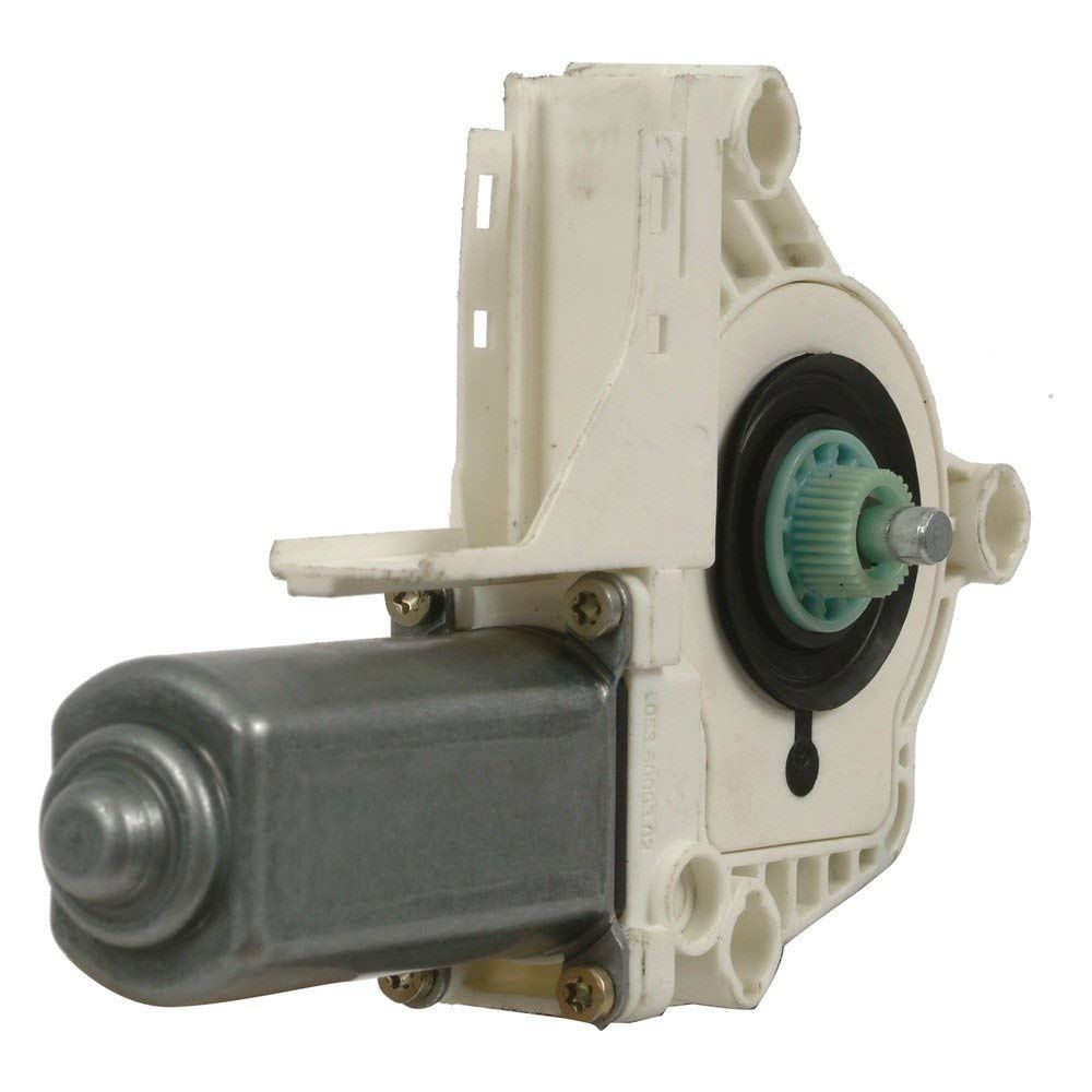CARDONE 47-21 Motor de elevalunas eléctrico