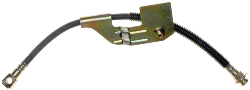 Raybestos BH38641 Brake Hydraulic Hose