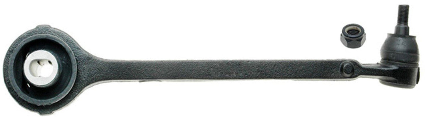 ACDelco Professional 45D3474 Conjunto de brazo de control de suspensión y rótula