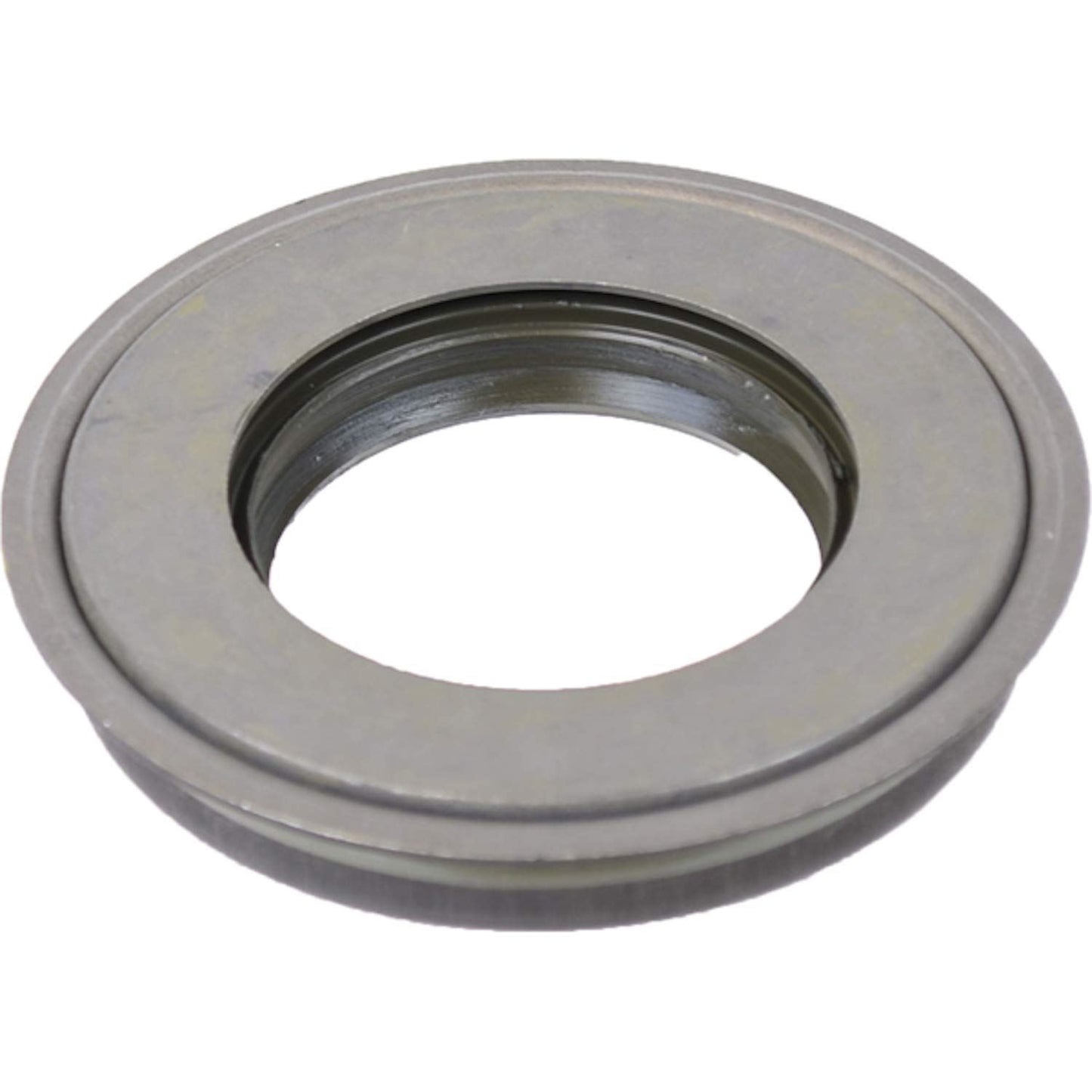 SKF 18701 Sello de piñón diferencial