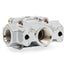 Holley 12-803