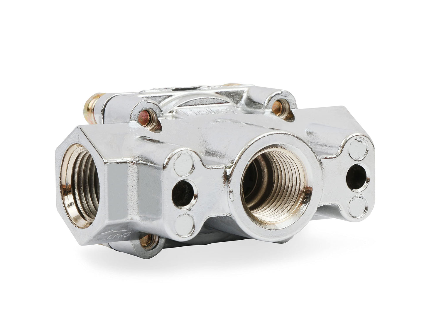Holley 12-803