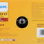 Philips H6054C1 Headlight Bulb