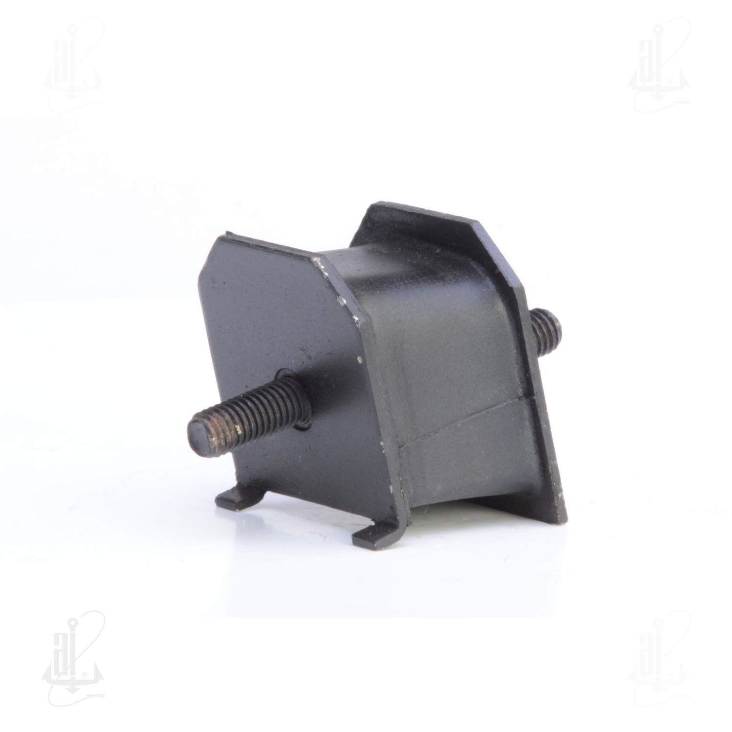 Anchor 8800 Automatic Transmission Mount