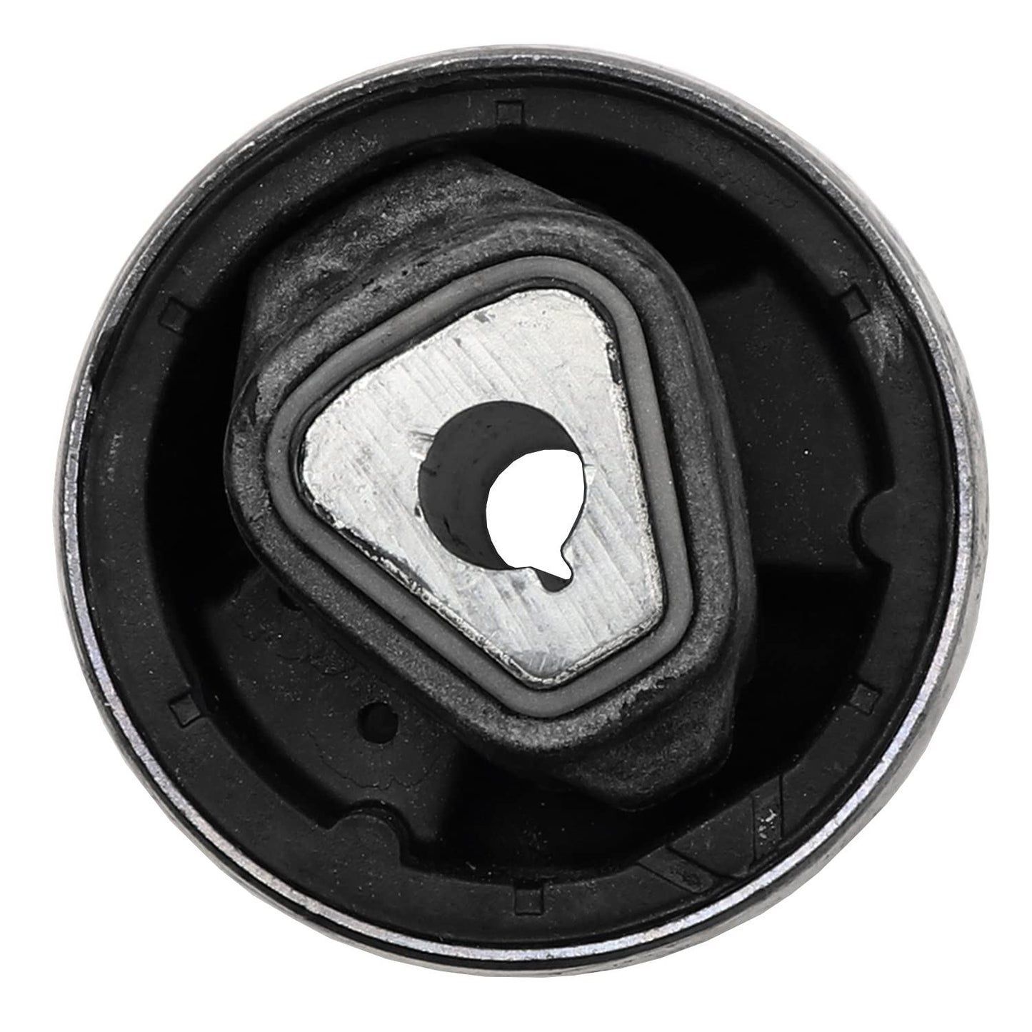 Beck/Arnley 101-7516 Douille de bras de commande de suspension