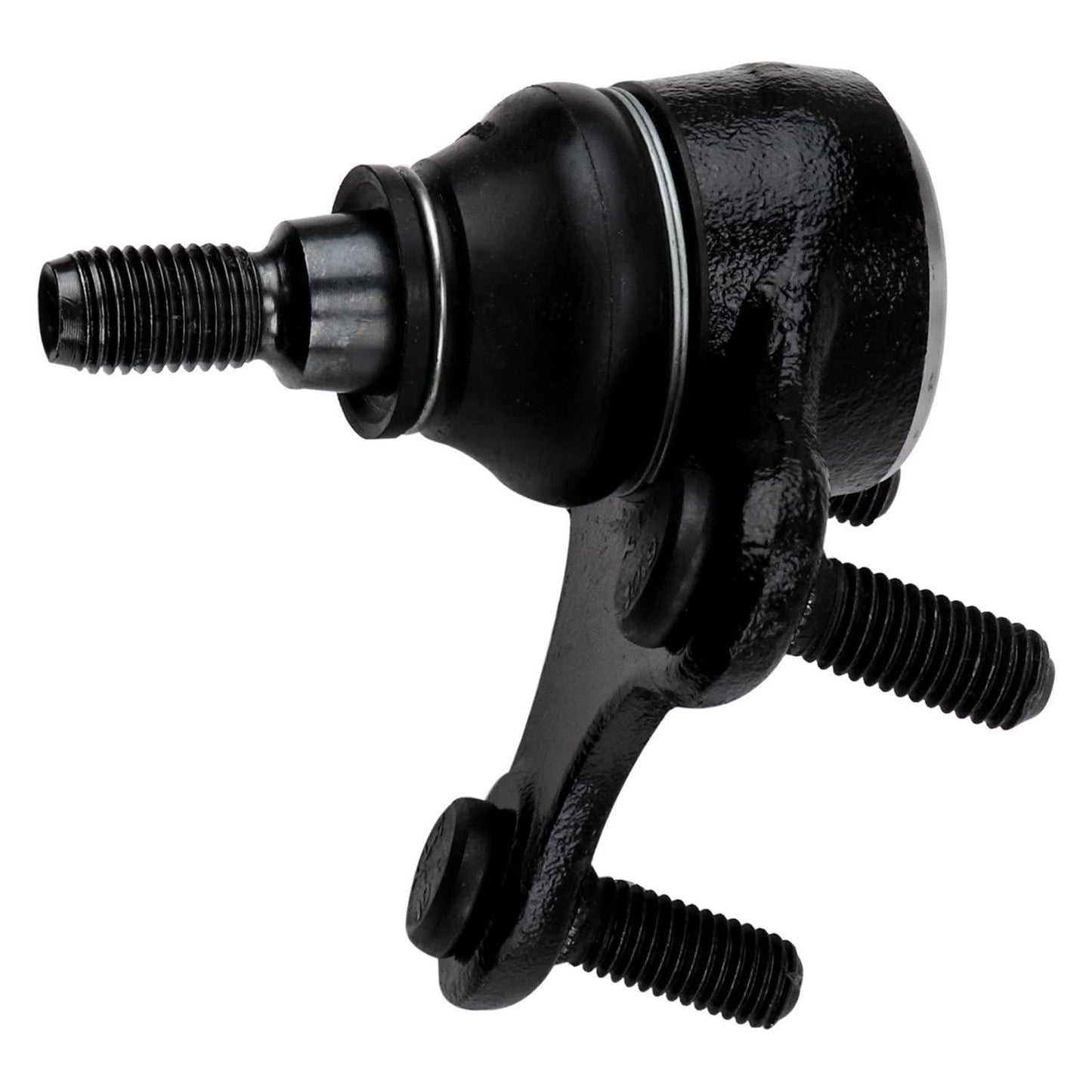 Beck/Arnley 101-5972 Suspension Ball Joint