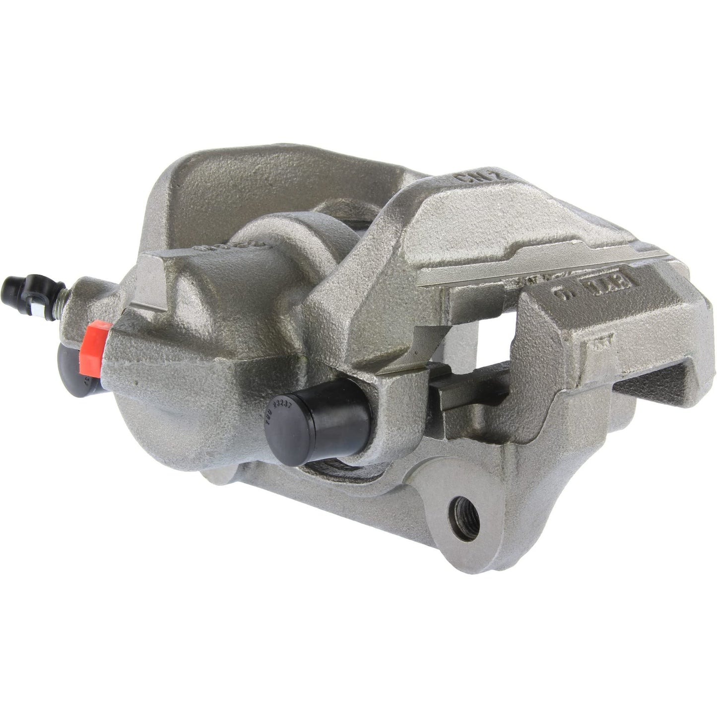 Centric Parts 14134101