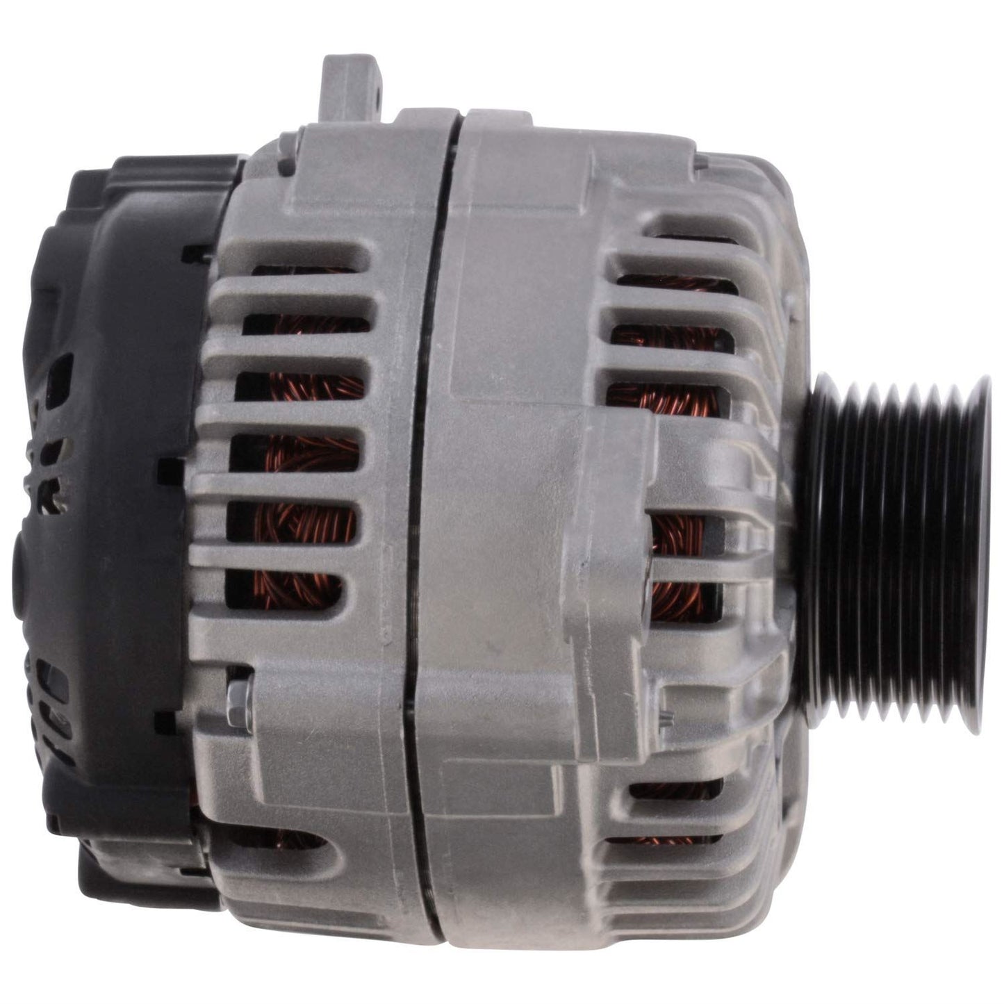Valeo 849112 Alternator