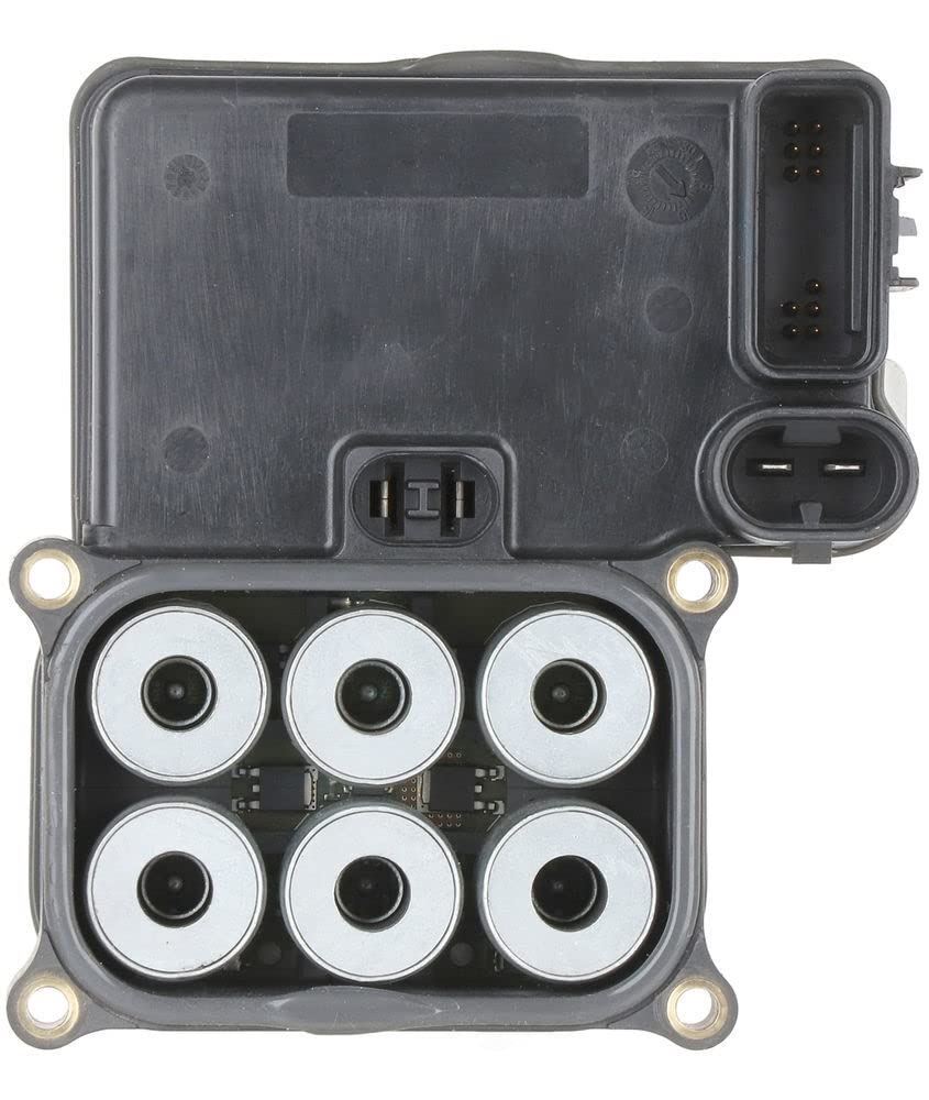 Cardone 12-10240 Module de commande ABS