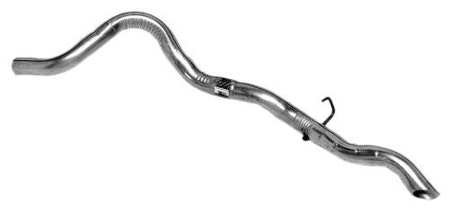 Walker Exhaust 55032