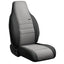 FIA NP9838GRAY