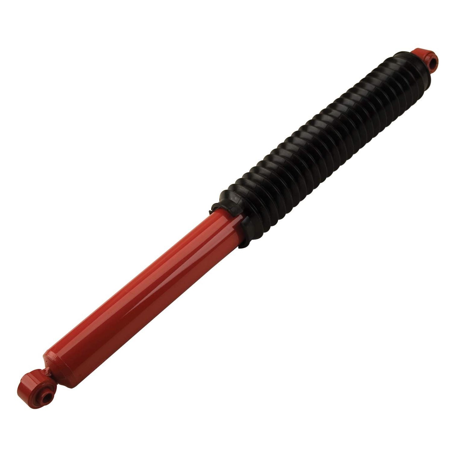 KYB 565063 Suspension Shock Absorber