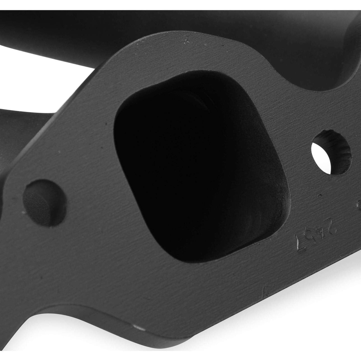 HOOKER HEADERS 2457HKR Exhaust Header