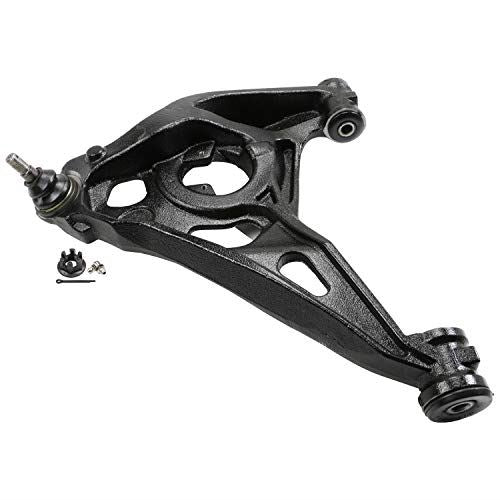 Moog RK622918 Suspension Control Arm and Ball Joint Assembly