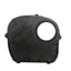 REIN TCV0160