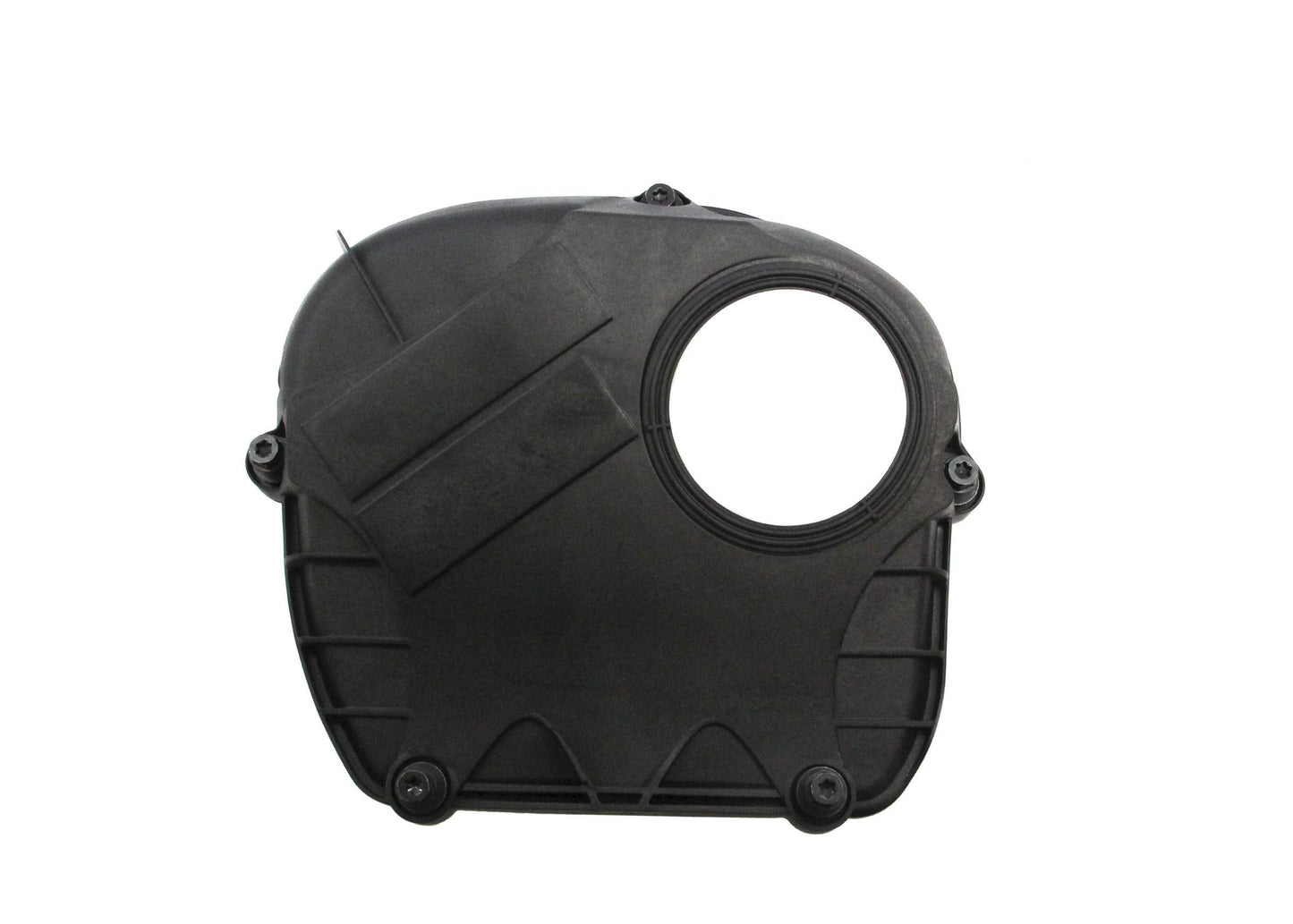 REIN TCV0160