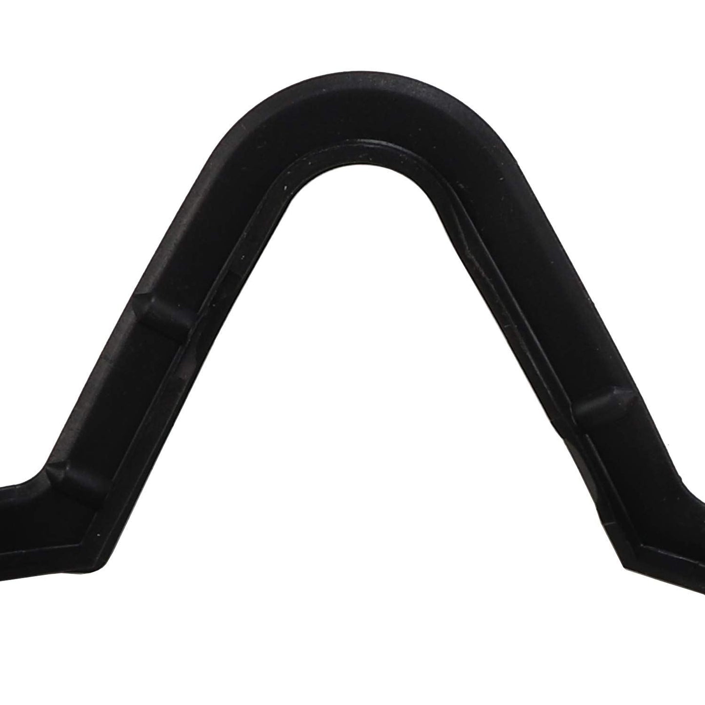 Beck/Arnley 036-1665 Jeu de joints de couvercle de soupape moteur