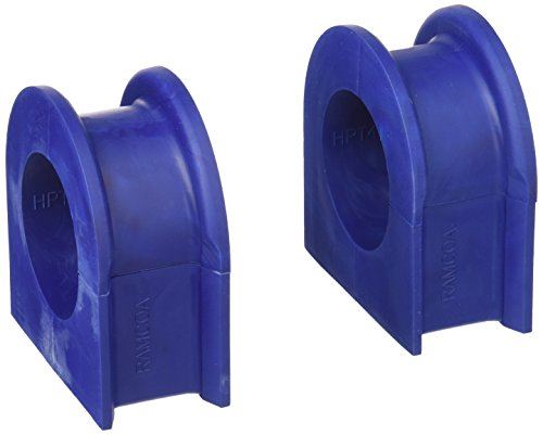 Moog K80773 Suspension Stabilizer Bar Bushing Kit