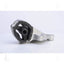 Anchor 9815 Engine Mount