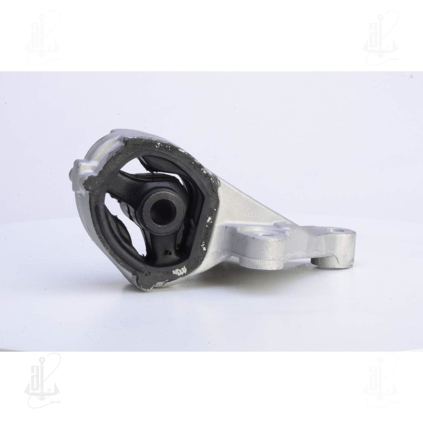 Anchor 9815 Engine Mount