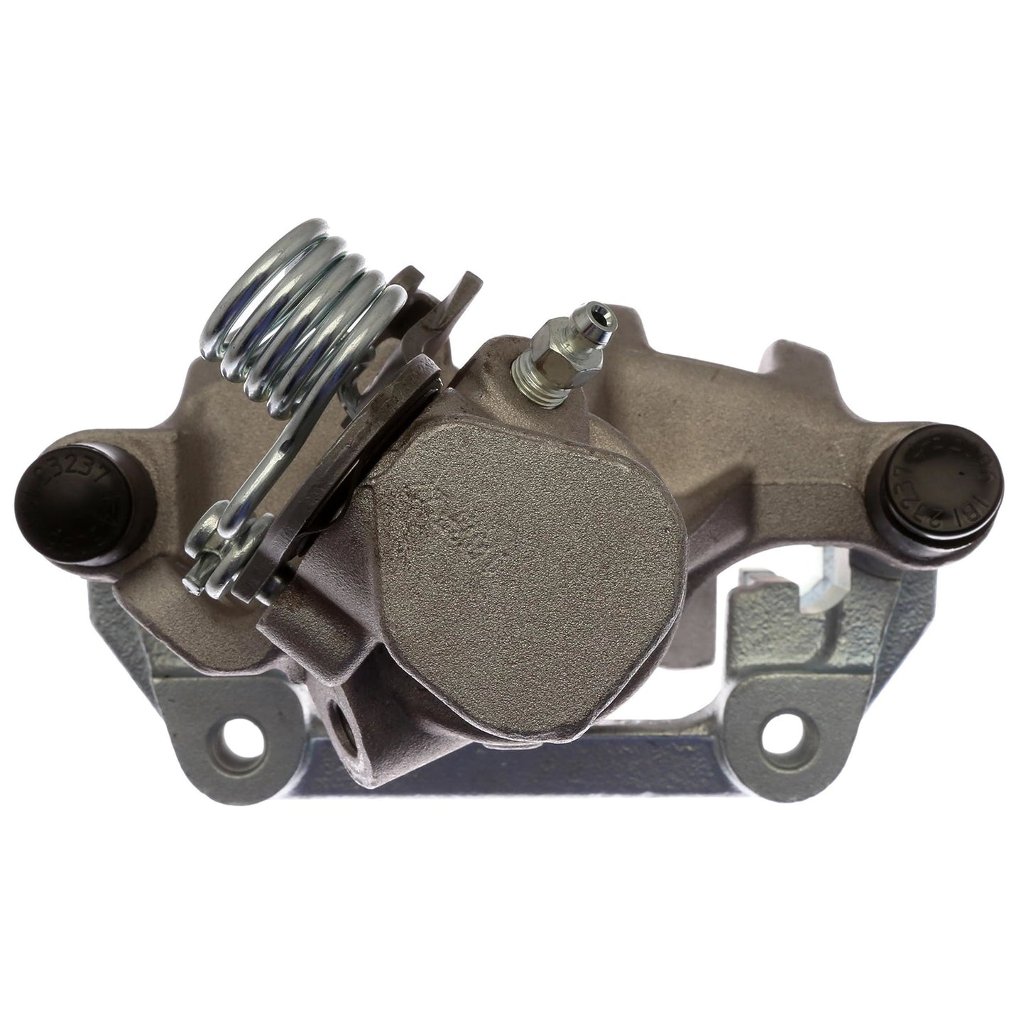 ACDelco Professional Durastop 18FR12624C Étrier de frein à disque