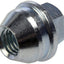 Dorman 611-223.1 Wheel Lug Nut
