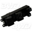 BWD S9719 Interruptor de ventana de puerta