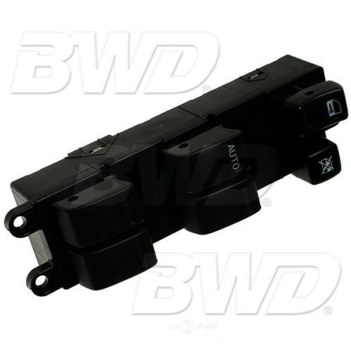 BWD S9719 Interruptor de ventana de puerta