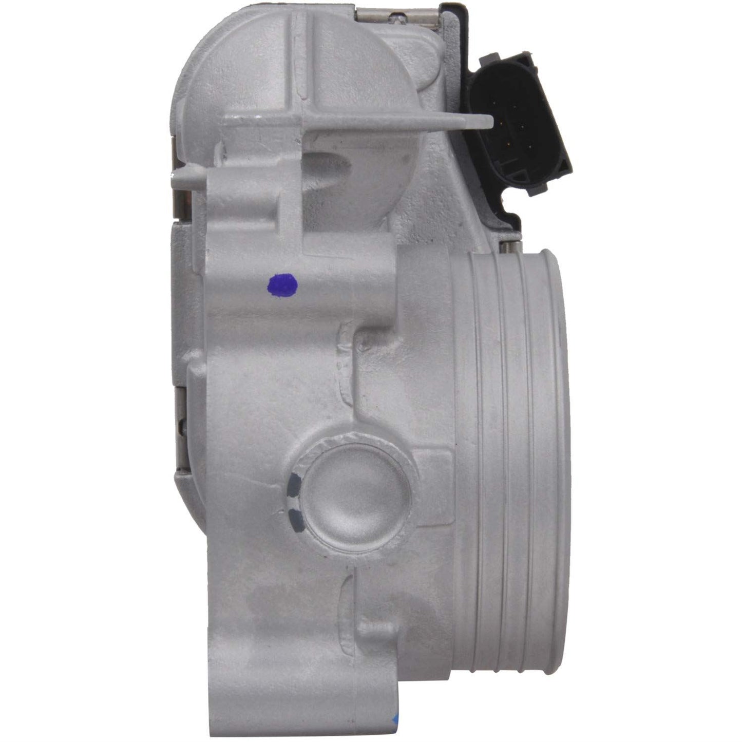 Cardone 67-5200 Fuel Injection Throttle Body
