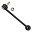 Beck/Arnley 101-6752 Lien de barre stabilisatrice de suspension