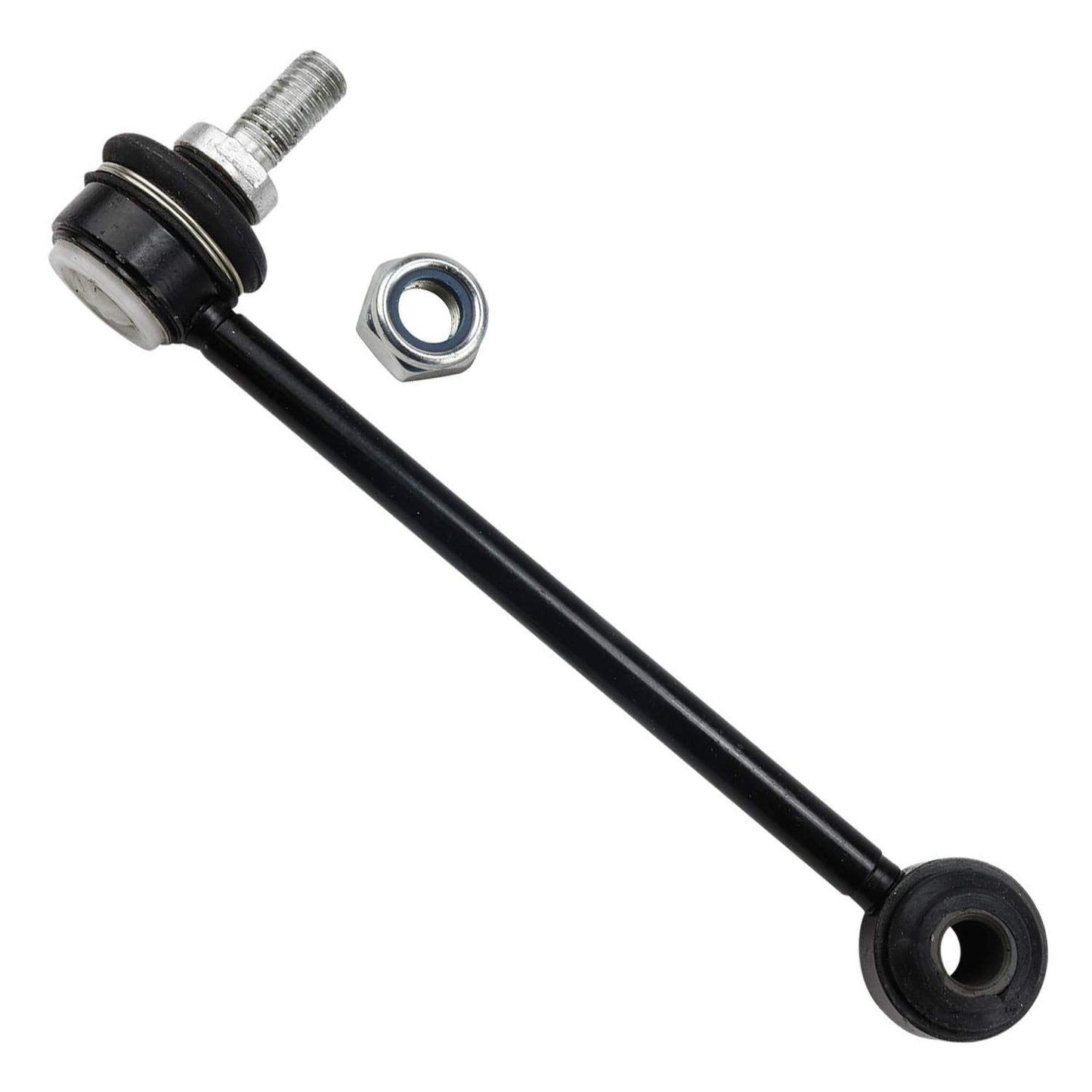 Beck/Arnley 101-6752 Lien de barre stabilisatrice de suspension