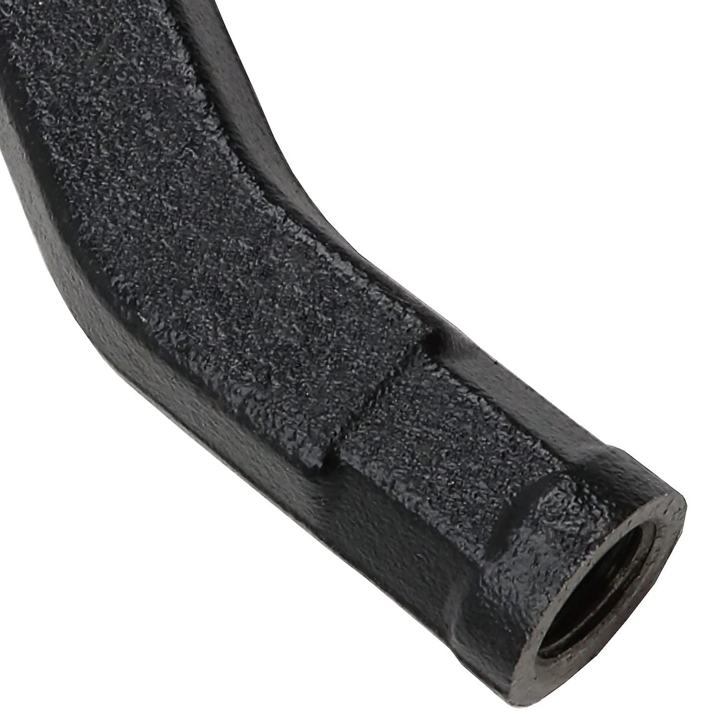 Beck/Arnley 101-4629 Steering Tie Rod End