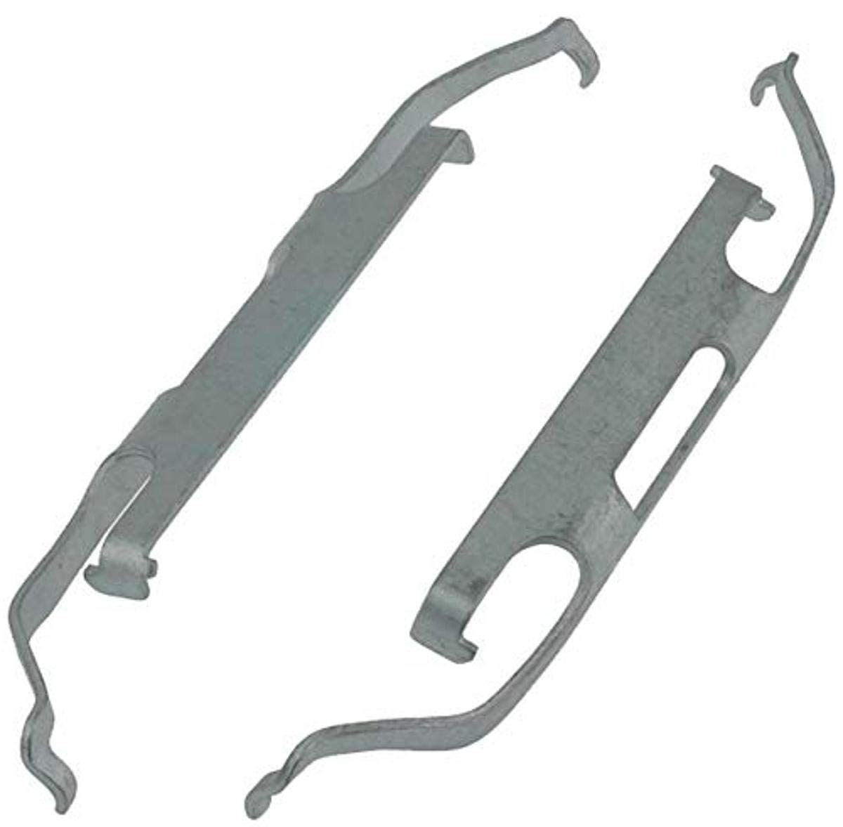 Raybestos H15954A Disc Brake Hardware Kit