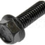 Dorman 980-430D
