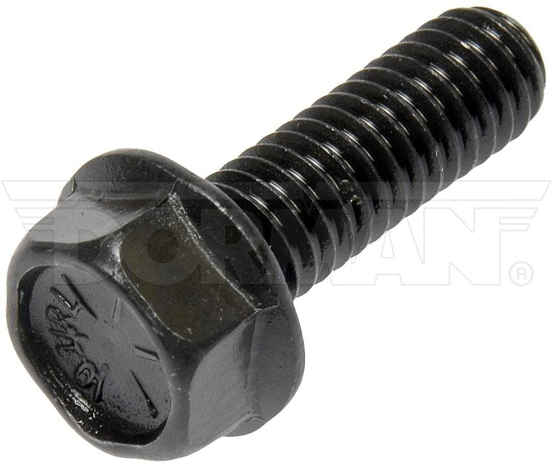 Dorman 980-430D