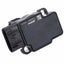 Genuine GM Parts 23256991 Mass Air Flow Sensor