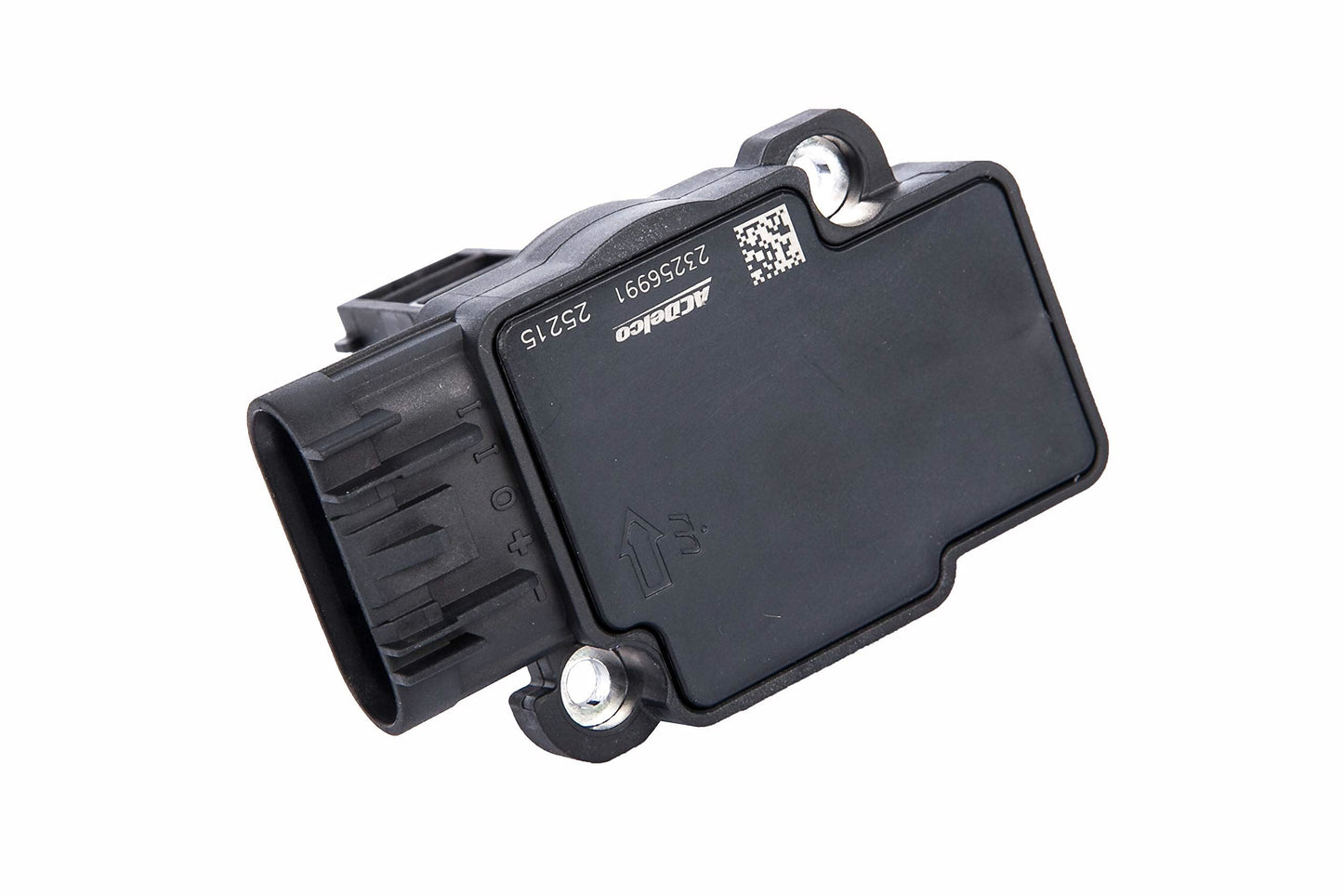Genuine GM Parts 23256991 Mass Air Flow Sensor