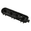 Circuit imprimé de feu arrière TechSmart Q46004