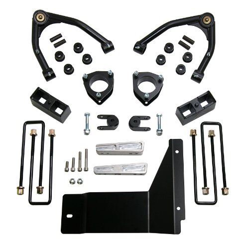 Ready Lift 69-3485 Suspension Control Arm