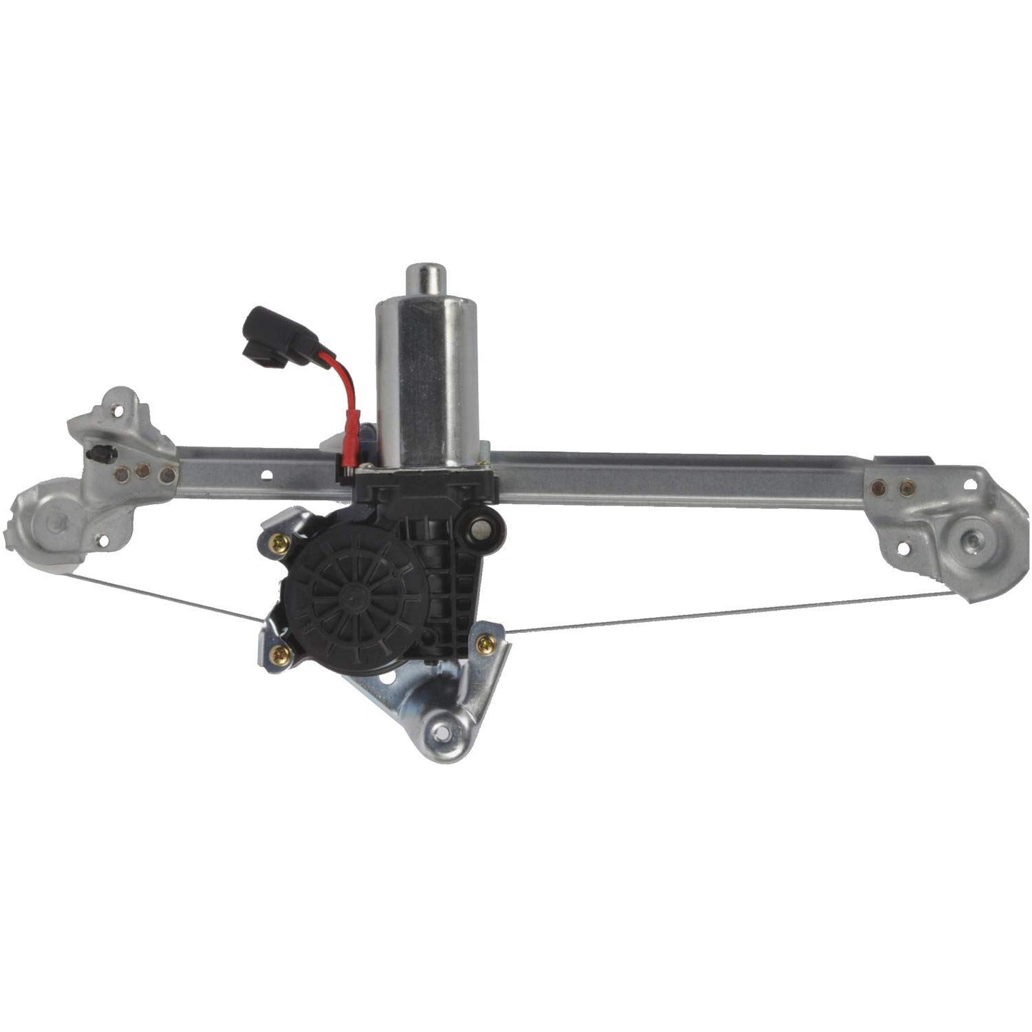 CARDONE 82-155CR Conjunto de regulador y motor de ventana eléctrica