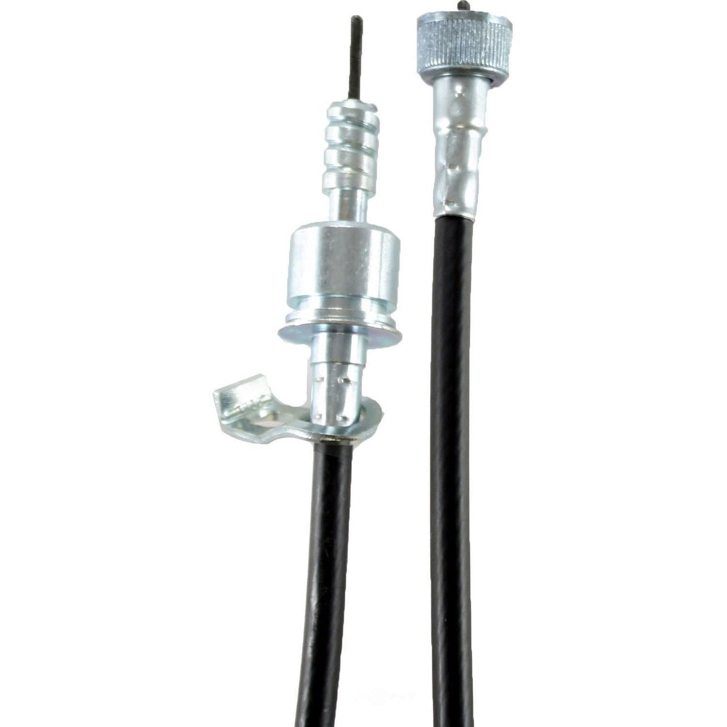 Pioneer CA-3010 Speedometer Cable