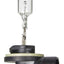 Wagner BP898 Fog Light Bulb