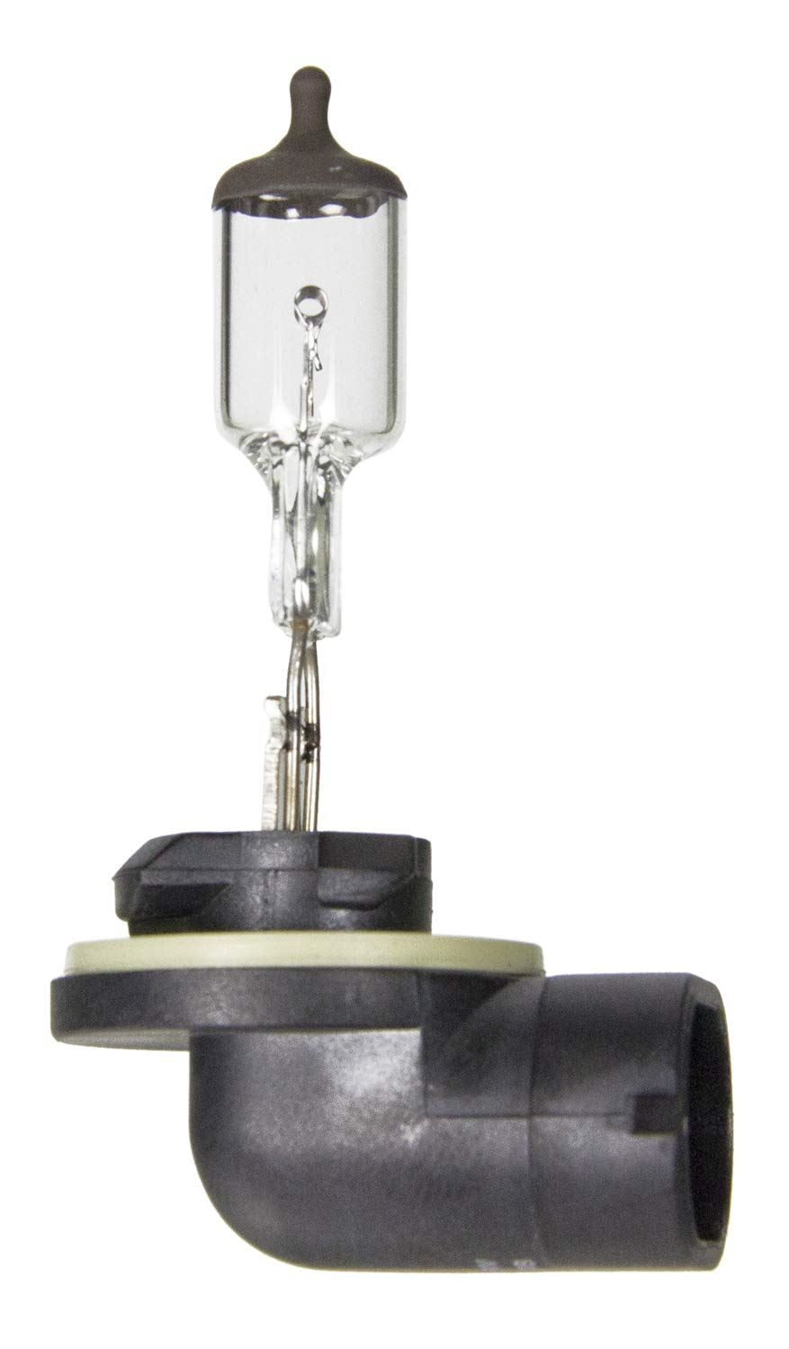 Wagner BP898 Fog Light Bulb