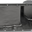 Dorman 264-260 Engine Oil Pan