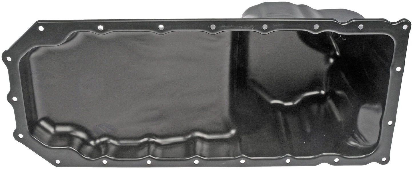 Dorman 264-260 Engine Oil Pan