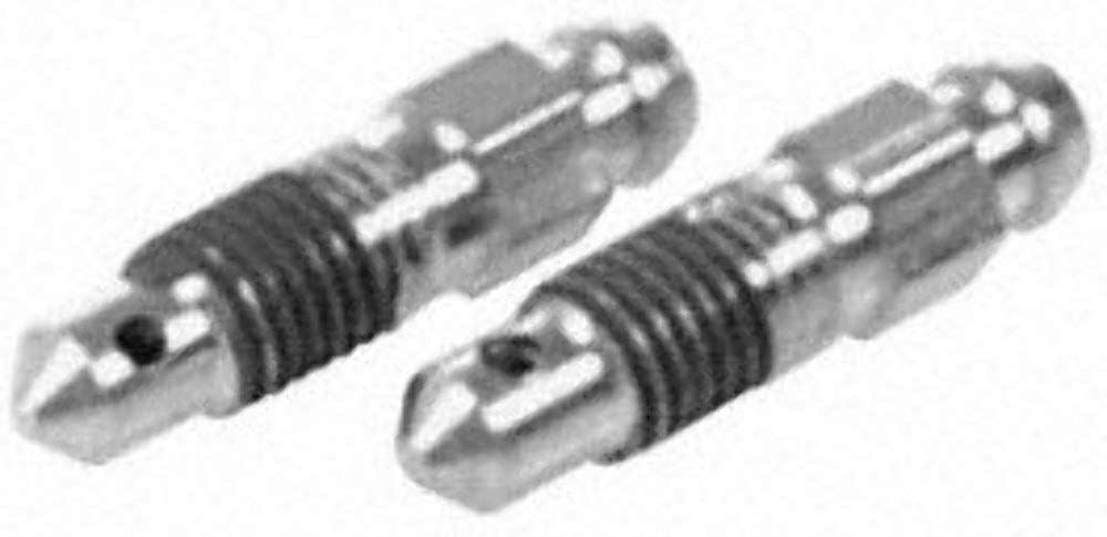 Dorman 12703 Brake Bleeder Screw